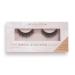 Makeup Revolution 5D Cashmere Faux Mink Lashes Show Stopper