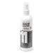 Framesi Color Lover Primer 11 Leave In Conditioner  8.5 fl oz  Heat Protectant Spray for Hair  Color Treated Hair