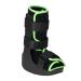ExoArmor Pediatric Walking Boot - Lightweight Medical Boot for Children Large