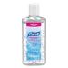 GOJ965124 - Purell Advanced Hand Sanitizer Refreshing Gel