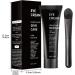  WJnflQN Cream for Dark Circles - Anti-Dark Circles and Puffiness - 30 ml Skin Repair Moisturizing Non-greasy Anti-Puffiness for Men Face Dry Skin Reduction Paw Reduction - Buy Online on GoSupps.com
