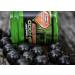 Tandem Baits Carp Food Boosted Hookers Carp Bait Carp Fishing Fishing Pop-Ups Carp Boilies Professional Carp Fishing Accessories 18mm 300g - Buy Online on GoSupps.com