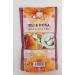 Anna's Dosa & Idli Batter 1KG |Wet Mix | Instant Rice Dosa Breakfast Mix | Pure Veg South Indian Breakfast Mix | 100% Natural Ingredients (Pack of 2) - Buy Online on GoSupps.com