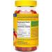 Nature Made Extra-Strength Vitamin D3 5000 IU Gummies (200 ct.) - Immune Support Supplement - Buy Online on GoSupps.com
