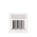 Avant Pro Perfection Primer with Collagen - 30ml | Flawless Finish for All Skin Types | Shop Internationally - Buy Online on GoSupps.com