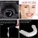 Buy Karjiaja - 1 Pair of Prostheses Fake Teeth | Temporary Braces & Smile Veneer for Instant Confidence - Buy Online on GoSupps.com
