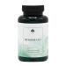 Betaine HCl with Pepsin | 440mg Betaine per Capsule | 120 Vegan Capsules | Betaine Hydrochloride | G&G Vitamins