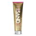 Hempz Sun & Sand Dark Tanning Bronzer Lotion for Indoor Tanning Bed or Outdoors - 9.5 oz