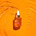 Ogee Natural Retinol Bakuchiol Serum 2% - Organic Anti-Aging Face Serum for Fine Lines & Wrinkles - Buy Online on GoSupps.com