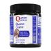 Quantum Nutrition Labs Quantum Creatine - Creatine Monohydrate Powder Creatine Powder for Men Women Vegetarians Unflavored Vegan Friendly Formula - 7.8 oz (40 Servings)