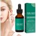 Skin Lightener 30ml Solution to Fade Spots Even Skin Tone Facial Spots Fading Liquid for Day and Night Travel Home Women Woman of Skin Care with Moisturizing W - Buy Online on GoSupps.com