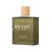 RAYHAAN Ellwood Eau de Parfum Spray for Men 3.4 Ounce Wood 3.4 Fl Oz (Pack of 1) - Buy Online on GoSupps.com