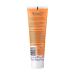 Marc Anthony Biotin & Aloe Shampoo for Fine Hair - Volumizing & Thickening Formula - Buy Online on GoSupps.com