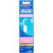 6 x Oral-B Sensitive Clean Brush Heads - Superior Comfort & Care for Your Oral Hygiene | International Shipping Available - Buy Online on GoSupps.com