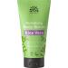 Urtekram Aloe Vera Body Scrub Organic "Gel-to-Milk Effect" 150 ml