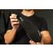 PRO 11 WELLBEING Orthotic Insoles for Plantar Fasciitis & Fallen Arches (11/13 UK) - Buy Online on GoSupps.com