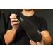 PRO 11 WELLBEING 3 Pairs Worx Series Orthotic Insoles for Plantar Fasciitis and Fallen Arches (9/10.5 UK) - Buy Online on GoSupps.com