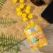 Premium Sugar Free Calcium Gummies with Vitamin D3 - 60 Gummies - Non-GMO Orange Flavored Chews for Bone & Teeth Support - Buy Online on GoSupps.com