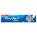 Fixodent Plus Adhesive Paste 40g - Anti-Food Residue | International Shipping - Buy Online on GoSupps.com