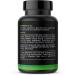 FenuTraxâ¢ Fenugreek Extract 2 Months Supply - Ultra High-Potency (50%) -Stronger Than Testofen for Men - Fenugreek Seed Extract - Testosterone Support - Muscle Growth  Fat Burning  Energy  and Drive - Buy Online on GoSupps.com