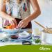 Chosen Foods Avocado Oil-Based Classic Mayonnaise 24 fl oz - Gluten & Dairy Free | Low-Carb Keto & Paleo Diet Friendly | Made with Cage Free Eggs - Buy Online on GoSupps.com