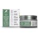 Dr Organic Ageless Daily Hydration Gel Cream - 50ml | Organic Seaweed | Moisturizing | Fine Lines & Wrinkles | Vegan & Cruelty-Free - Buy Online on GoSupps.com