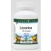 Licorice 5% - 450 mg (100 Capsules ZIN: 520697) - 3 Pack