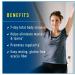 Renew Life Rapid Cleanse 7 Day Program - Detox and Cleanse Your Body Effectively - Buy Online on GoSupps.com
