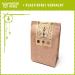 Nature Nerds Sisal Soap Sacks Set - 3 Plastic-Free Soap Bags for Bathing & Soap Remnants - Buy Online on GoSupps.com