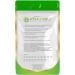 HB Boron Supplement - 90 Vegan High Strength Capsules, 10mg per Serving | Non-GMO & Allergen Free | Made in UK | 90 Count - Buy Online on GoSupps.com