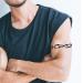 Large Barbed Wire Temporary Tattoos Variety Pack | 6-Pack | Skin Safe | MADE IN THE USA - Buy Online on GoSupps.com