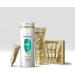 PANTENE PRO-V Smooth & Sleek 2in1 Shampoo and Conditioner 12.0oz/355mL - Buy Online on GoSupps.com