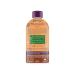 Tetesept Foam Bath - Comfortable Winter Warmth with Orange Oil & Cinnamon | 420ml Bathing Additive for Gentle Care & Long-Lasting Foam - International Shipping Available - Buy Online on GoSupps.com