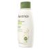 Aveeno Daily Moisturizing Body Wash with Soothing Oat Creamy Shower Gel Soap-Free and Dye-Free Light Fragrance 12 fl. oz - Buy Online on GoSupps.com