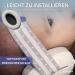 Buyett I Adjustable Baby Hearing Protection | Comfortable Noise Protection Headphones for Newborns | Ear Safety for Children | Ideal for Everyday Use - Buy Online on GoSupps.com