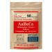 Dishwasher Cleaner Tablets 90 Counts Minty Fresh Scent Deep Cleans inside 360 Cleaning More Active Eco Friendly Plastic Free Lasting Long