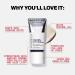 Buy Smashbox Photo Finish Control Mattifying Primer with Salicylic Acid | Oil-Control & Matte Skin | 0.34 oz | International Shipping Available - Buy Online on GoSupps.com