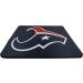 NFL Houston Texans Mouse Pad - Officially Licensed Merchandise - Buy Online on GoSupps.com
