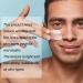 Buy Retinol Cream for Men - Anti-Aging Moisturizer with Hyaluronic Acid & Collagen | 1.7 oz Facial Skin Care - Buy Online on GoSupps.com