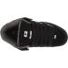 Globe Men's Skateboarding Shoes Size 11.5 in Black - Buy Online on GoSupps.com