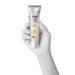 Maybelline New York Dream Urban Cover 116 Sesame - 30ml Pack | Buy Online International Shipping - Buy Online on GoSupps.com