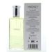 Yardley London Lily Of The Valley FOR WOMEN by Yardley London - 4.2 oz EDT Spray - Buy Online on GoSupps.com