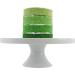 PME Paste Colour Pea Green 25 g (Pack of 2) - Buy Online on GoSupps.com