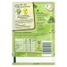 Buy Knorr Salad Dressing Croutinos with Sunflower Seeds - 25g Pack | International Shipping Available - Buy Online on GoSupps.com