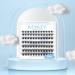 Lash Clusters 84 Pcs DIY Cluster Eyelash Extensions - Soft and Comfortable - C-16mm Mist - Buy Online on GoSupps.com