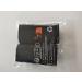 SeedFuture Baby Seatbelt Covers with Velcro Black 2 Pieces Adjustable and Universal Stroller Seat Strap Pads for Infants Kids Pushchair Seat Belt Cushion Black Shoulder Cushion - Buy Online on GoSupps.com