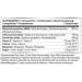 Glucosamine Chondroitin MSM - Joint Flex - 120 tablets - Chondroitin Glucosamine - Glucosamine Chondroitin MSM Complex - Glucosamine Chondroitin Complex - Painful Joints - Buy Online on GoSupps.com