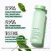 Innisfree Green Tea Balancing Toner - Soothe & Hydrate for Balanced Skin Hydration - Buy Online on GoSupps.com