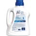 Buy Lysol Laundry Sanitizer Additive Crisp Linen 90oz - Effective Laundry Disinfectant for Fresh & Clean Clothes - International Shipping Available - Buy Online on GoSupps.com