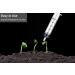 5ml Syringes with Caps (20 Pack) - Precision Measurement Tool for Medication and Fluids - Buy Online on GoSupps.com